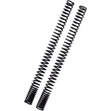 Fork spring progressive YSS 29. 0X4. 5X6X365 for: Honda NSR