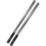 Gabelfeder progressiv YSS 31. 0X3. 5X5. 5X585 passend für: Honda NX