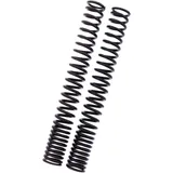 Fork spring progressive yss PR350I072105S280X