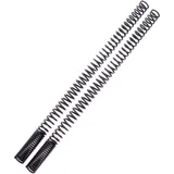 Fork spring progressive YSS 35. 0X3. 5X5X620 for: Honda SLR