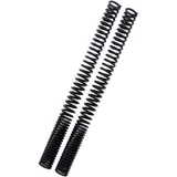 Fork spring progressive YSS 35. 0X6. 5X11X435 for: Honda VFR