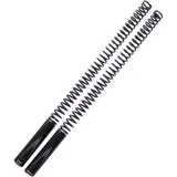 Fork spring progressive YSS 35. 0X4X7X630 for: Honda XL