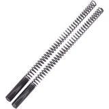 Gabelfeder progressiv YSS 36. 5X5. 5X8. 5X655 passend für: Honda XRV