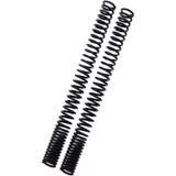 Gabelfeder progressiv YSS 37. 0X6. 5X9. 5X410 passend für: Triumph Sprint, Daytona, Speed Triple
