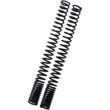 Gabelfeder progressiv YSS 39. 0X8X12X390 passend für: Honda CB
