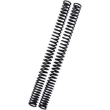YSS Progressive Gabelfeder 35.0X6.5X9X430