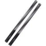 Progressive Fork Spring YSS 35.0X5X8X550