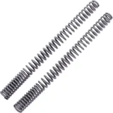 Gabelfeder 5056F