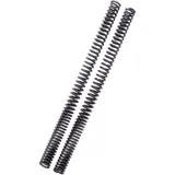 FORK SPRING PROGRESSIVE YSS 30.5X8X13.5X450 for motorcycles