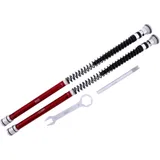 YSS Fork Cartridge Kit for ON Road Z1 70-90KG 7430834