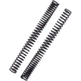 Fork spring progressive YSS 40. 5X6. 5X10. 5X390 for: Honda CRF