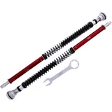 Cartridgekit Gabel YSS Scooter Z1 70 - 90KG passend für: Yamaha XP