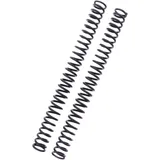 Fork spring linear YSS spring rate 8. 0 for: Honda CRF