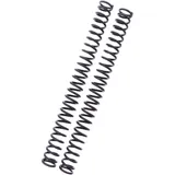 Gabelfeder linear YSS Federrate 8. 5 passend für: Honda CRF