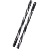 Gabelfeder progressiv YSS 26. 5X7. 5X9. 5X435 passend für: Yamaha CZD