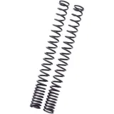 Fork spring progressive yss PR340I070100S320X Fork spring progressive yss PR340I070100S320X