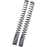 Fork spring progressive YSS 34. 0X6. 5X9. 5X320 for: Benelli Imperiale