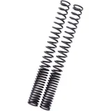 Gabelfeder progressiv YSS 35. 0X6. 5X12. 5X330 passend für: Honda CBF