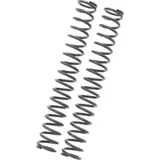 Fork spring linear yss LR355A065S250RX