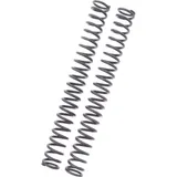 Fork spring linear yss LR365A075S320RX