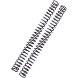 Gabelfeder linear YSS Federrate 4. 6 passend für: Husqvarna FC, TC, Honda CRF