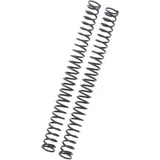Gabelfeder linear YSS Federrate 4. 8 passend für: Husqvarna FC, TC, Honda CRF