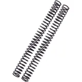 Gabelfeder linear YSS Federrate 5. 2 passend für: Husqvarna FC, TC, Honda CRF