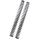 FORK SPRING LINEAR YSS SPRING RATE 8.5 for motorcycles 7430860