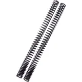 Gabelfeder progressiv YSS 36. 5X8X10. 5X480 passend für: Honda XL