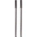 Progressive Fork Spring YSS 36.5X8.5X12X305 for Motorcycles