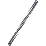 Fork spring linear YSS spring rate 8. 0 / 55 - 65 kg for: Honda CRF