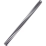 Gabelfeder linear YSS Federrate 8. 0 / 55 - 65 kg passend für: Honda CRF 7430875