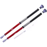 YSS Fork Cartridge Kit ON Road 70-90KG