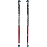 Cartridgekit Gabel YSS Off Road Z1 70 - 90KG passend für: Honda CRF