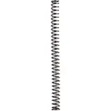 Fork spring linear YSS spring rate 8. 5 / 65 - 75 kg for: Honda CRF