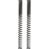 Fork spring progressive YSS 36. 0X6X8. 5X365 for: Benelli TRK 502