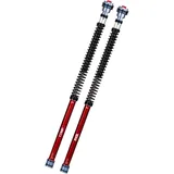 Cartridgekit Gabel YSS ON Road Z1 70 - 90KG passend für: Triumph Trident