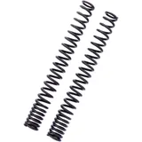 Fork spring progressive yss PR365J090120S305X