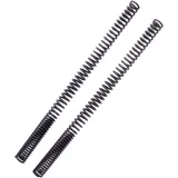 Fork spring progressive YSS 33. 5X5. 3X8. 5X535 for: BMW F 700
