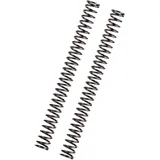 FORK SPRING LINEAR YSS SPRING RATE 9.0 / 90-110 KG