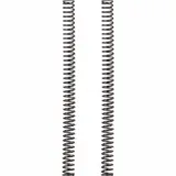 Fork spring linear yss LR355A075S250RX
