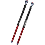 YSS Fork Cartridge Kit for ON Road 70-90KG 7430958