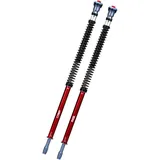 Cartridgekit Gabel YSS ON Road Z1 70 - 90KG passend für: Honda CB
