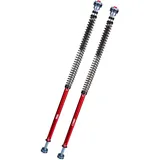 Fork Cartridge Kit for YSS Adventure Z1 70-90KG