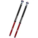 Fork Cartridge Kit for YSS Adventure Z1 70-90KG 7430965