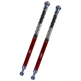 Fork Cartridge Kit for YSS ON Road Z3 70-90 KG