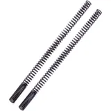 Gabelfeder progressiv YSS 31.5X6X8X575