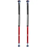 CARTRIDGE KIT FORK YSS 0982