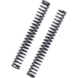 Gabelfeder linear YSS Federrate 9.0 1176550