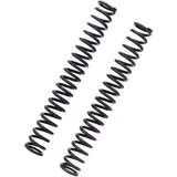 Gabelfeder linear YSS für Motorräder